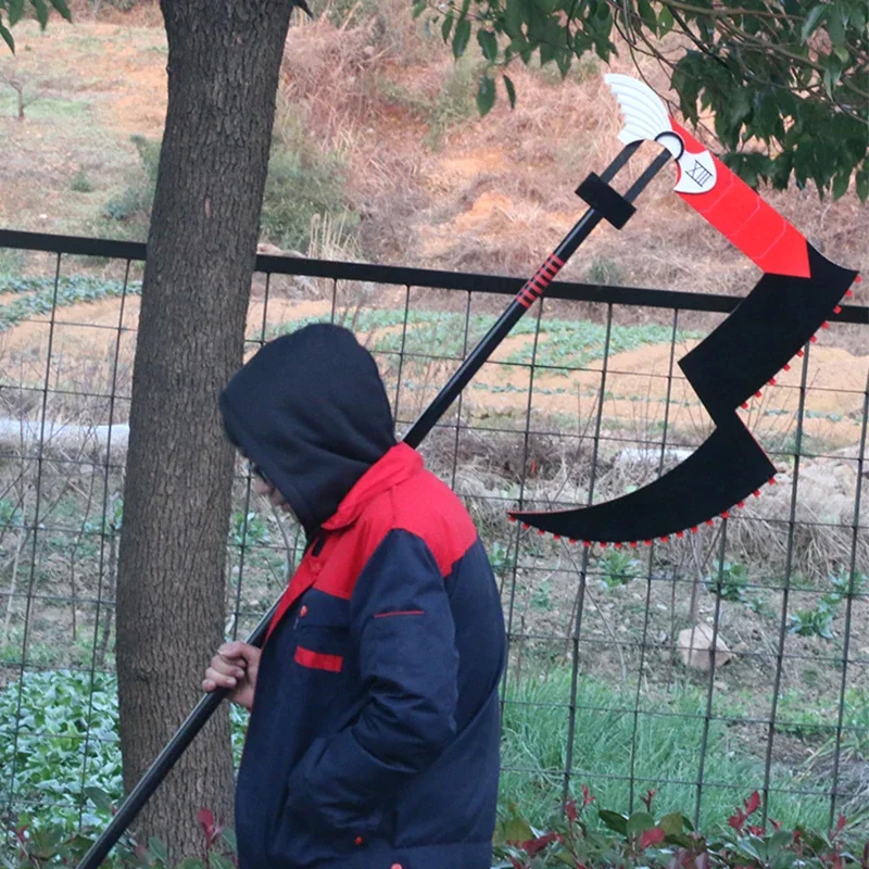 S138d96d84b254e0eaa033eeef19cf49aQ - Official Tokyo Ghoul