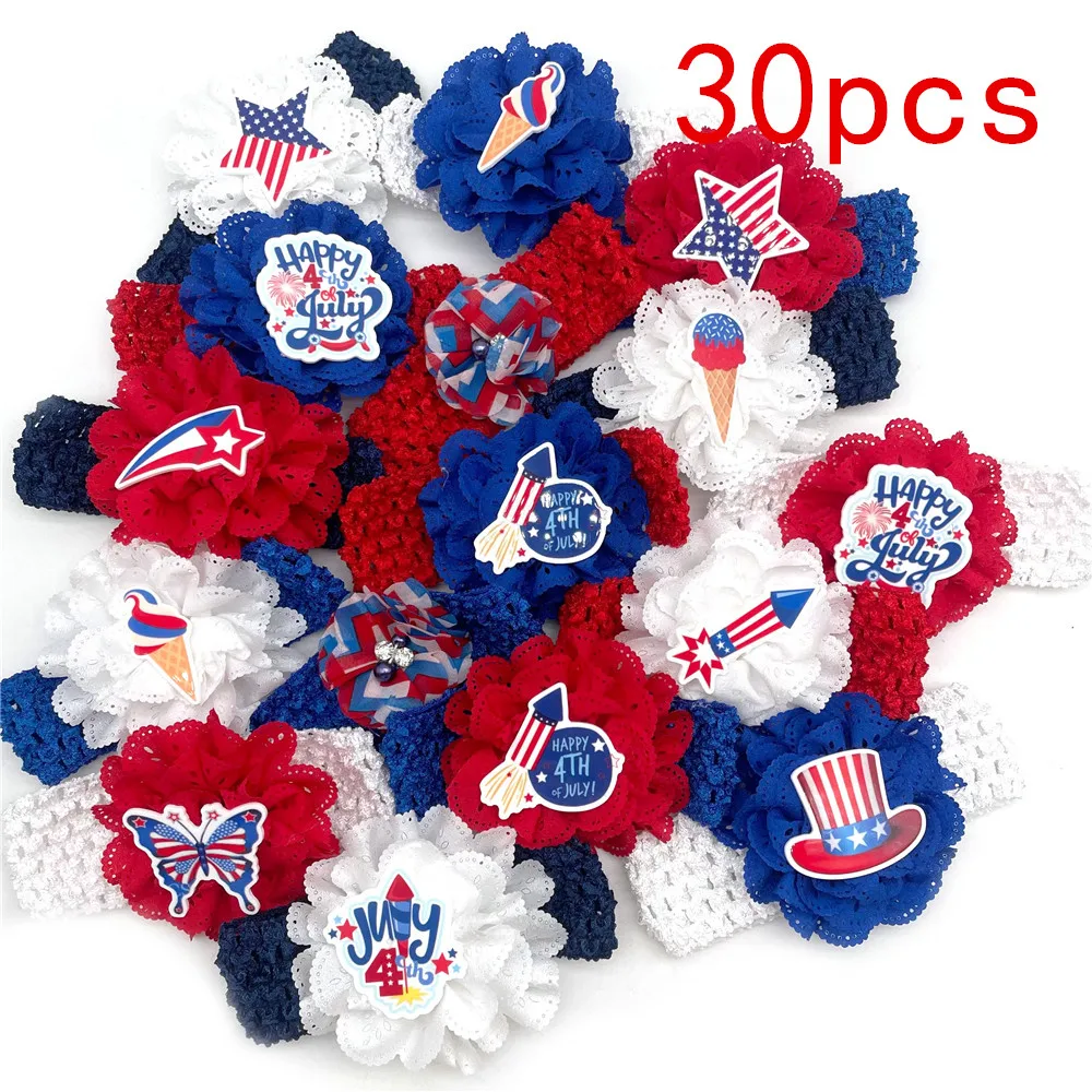 30pcs