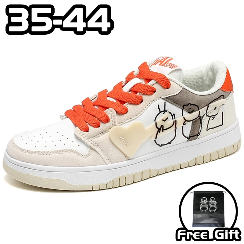 

OEING Casual Sneakers for Men Shoes 2024 Design Non-leather Vulcanize Shoe for Men Повседневные кроссовки мужские OEING