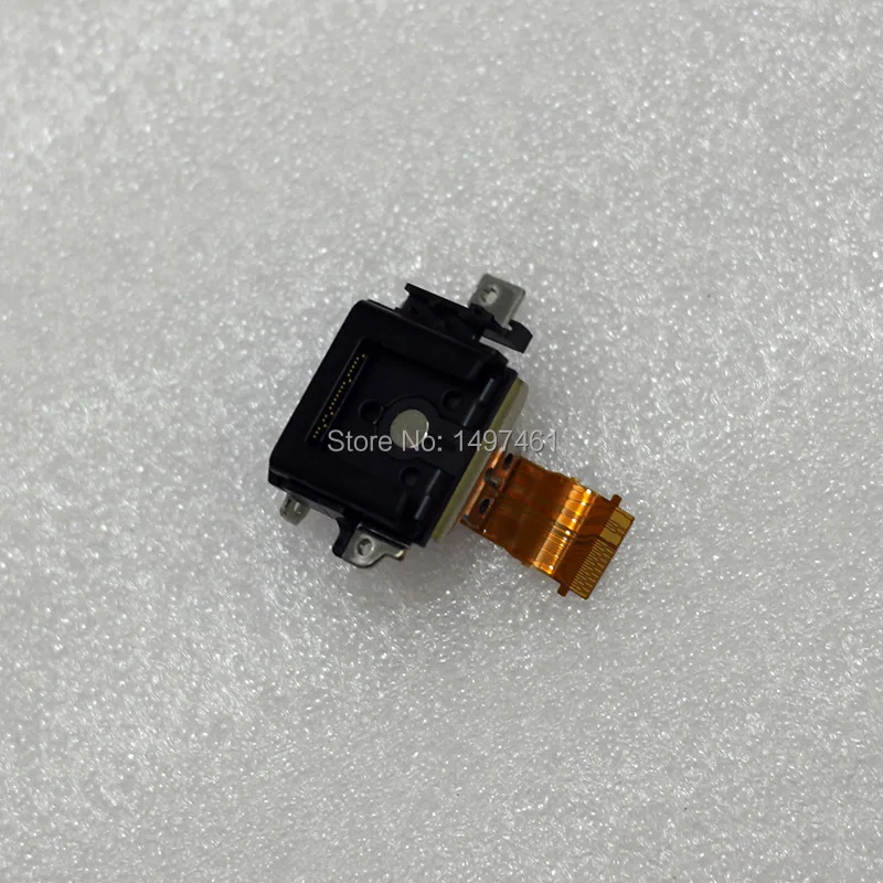 

Монтажная плата для горячего башмака, запчасти в сборе для камеры Sony ILCE-6000 A6000