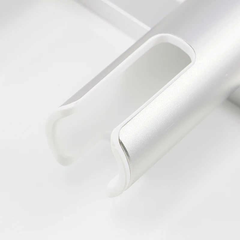 고탄소 스피닝 또는 캐스팅 낚싯대, 3A 등급 코르크 그립과 티타늄 가이드를 가진 마술사 패스트 액션 찌르러 9 해양 보트용 알루미늄 낚싯대 홀더, 벽 장착형 포드 랙, 3 링크 낚싯대 거치대 폴 튜브 사이드 마운트, 3 튜브