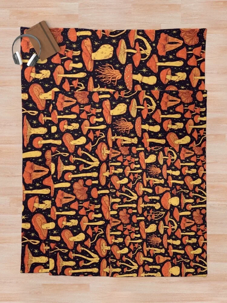 ���帮 ���� ���� ���ο� ���, ��Ʈ�� ��� ���� ħ�� ���� ħ�� ���� ���, ������