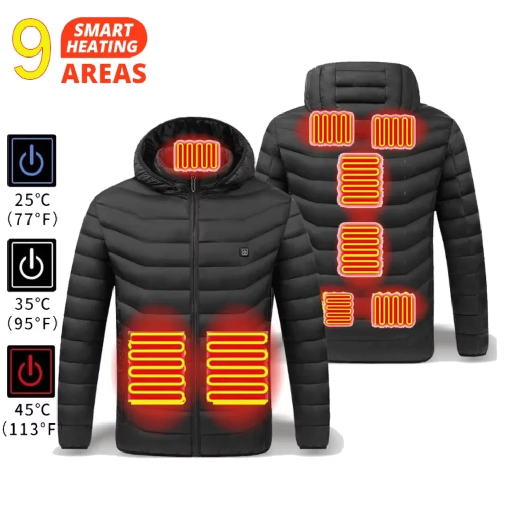 9-Areas-jacket-Black