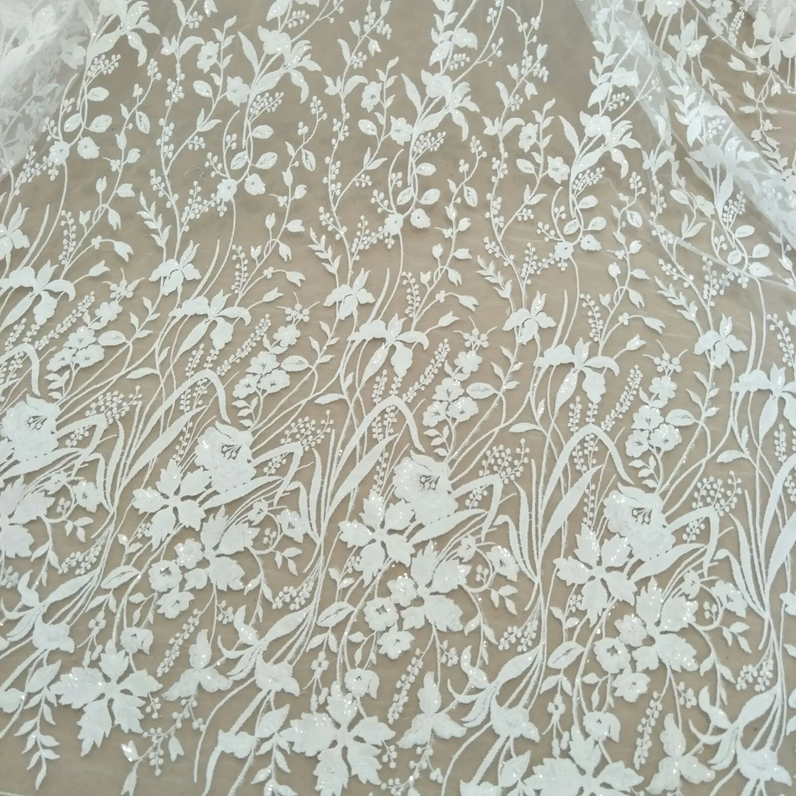 Ϳ   巹 巹 ̽ к긯 ر 130cm ʺ ź 巹 ̽ к긯