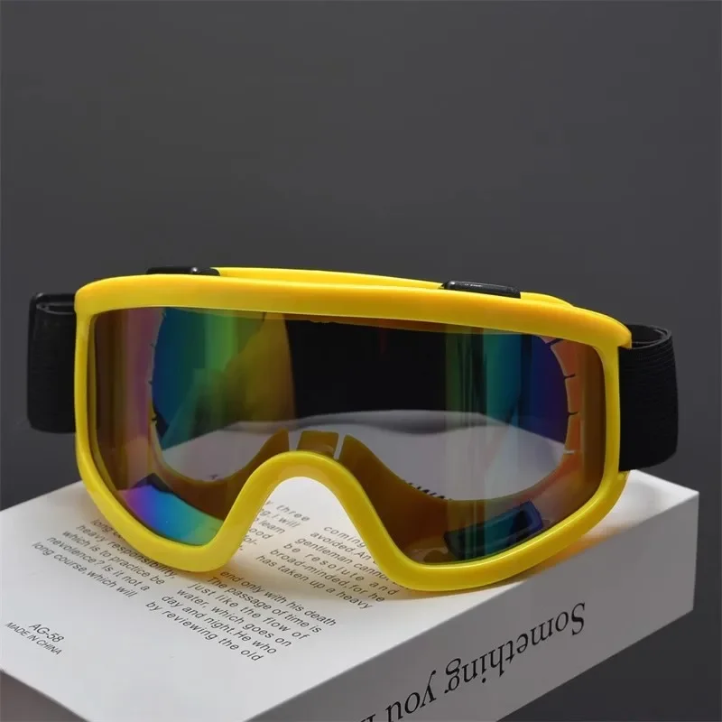 1PCS ��ȣ �Ȱ� ������� ��� �߿� ������ ��ǳ ���� �� �Ȱ� ��Ű ����� ���� ���� ���� ũ�ν�