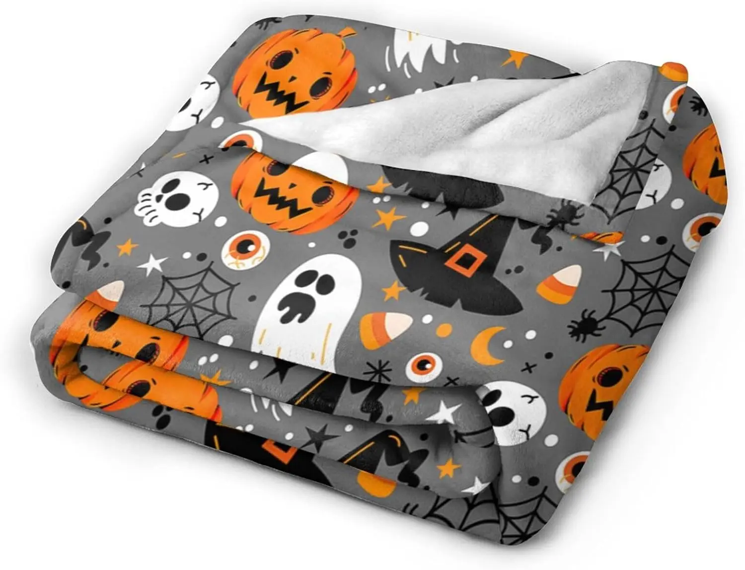 �ҷ��� ��� ���� ���� ���� ȣ�� �ҷ��� ���� ������ ���, ���� ħ�� ����, ��� ���� ���ο� ����