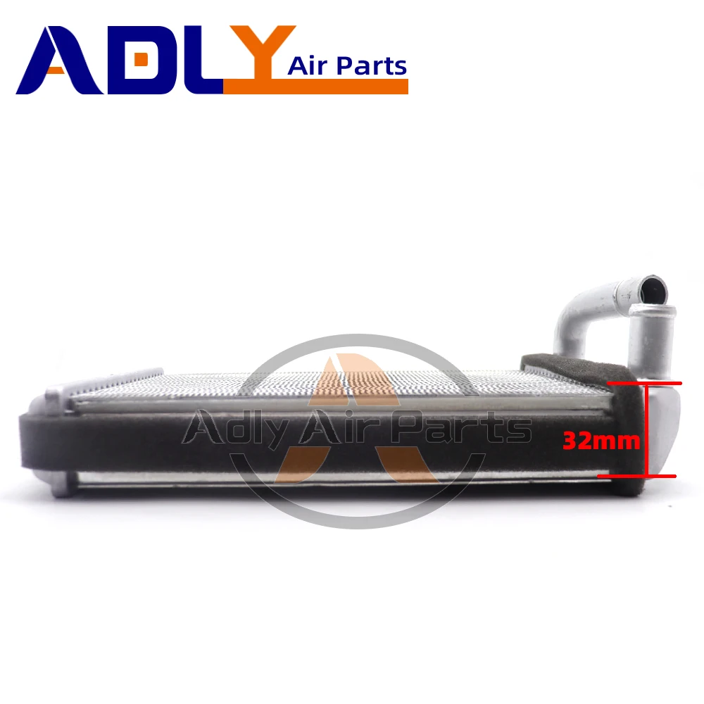 マロン モデロ MODELLO COVEROSS Bee ドレスローファー DM3413(25.0 BLACK