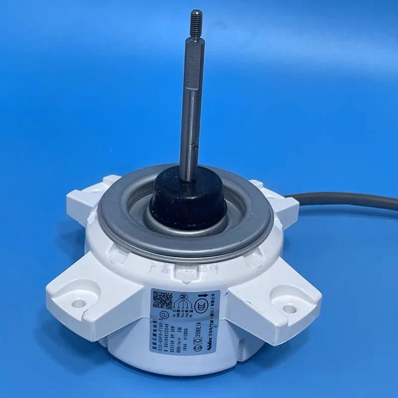 new for Haier air conditioner motor SIC-65FV-F160-3 0010401254B motor