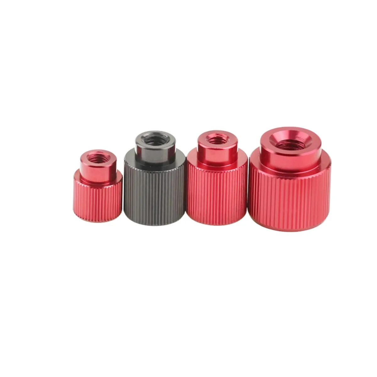 Slide image 56a394382b5346219d042fd5e00a0aac