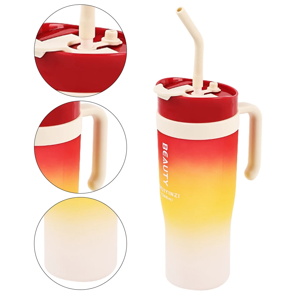 ڵ  ġ ޴    , ڵ   ν ÷ , 1200ml