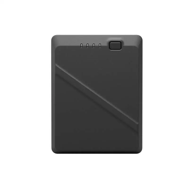 Dji Tb51 Smart Battery 4280 Mah Per Inspire 3 Accessori Per Droni In Stock