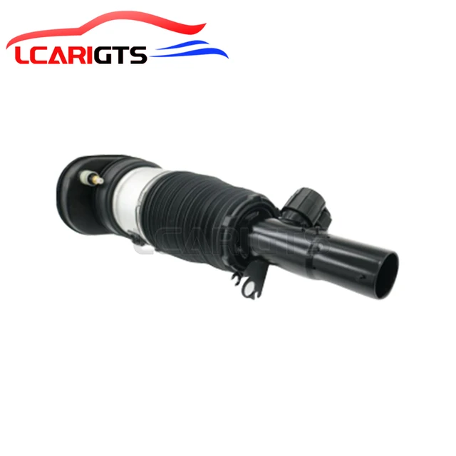 For BMW X7 G07 Front/Rear Air Suspension Shock Absorber Strut