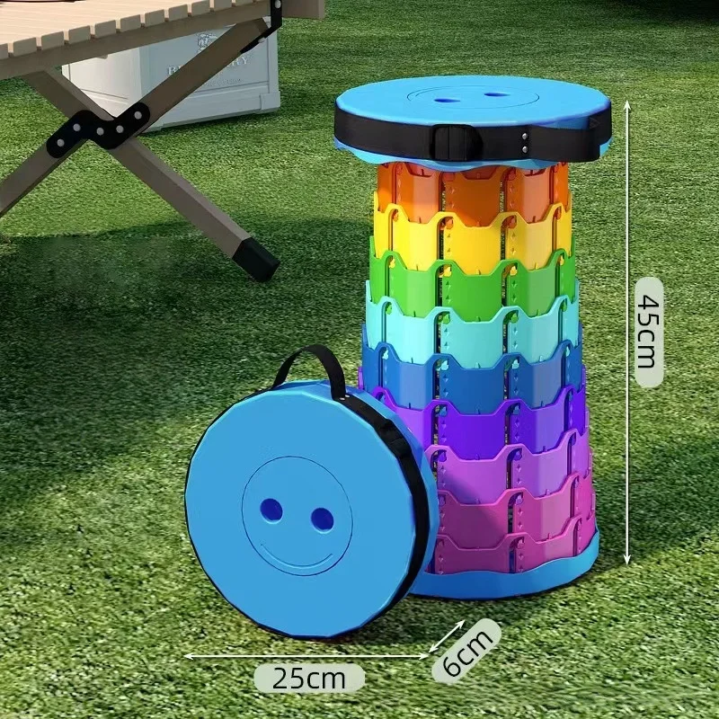 chair for the beach