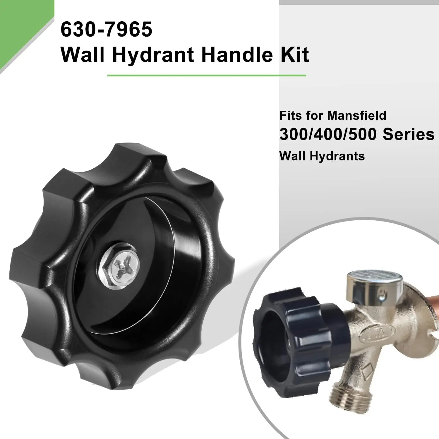 TML 630 7965  ȭ ڵ ŰƮ, LASCO 01-5154 Mansfield ü,    ڵ öƽ ȭ
