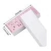 100 Pcs Disposable Beauty Hair Removal Wax Paper Thickened Non-woven Hair Removal Beauty Supply Hair Special Wax Removal A7T3 6