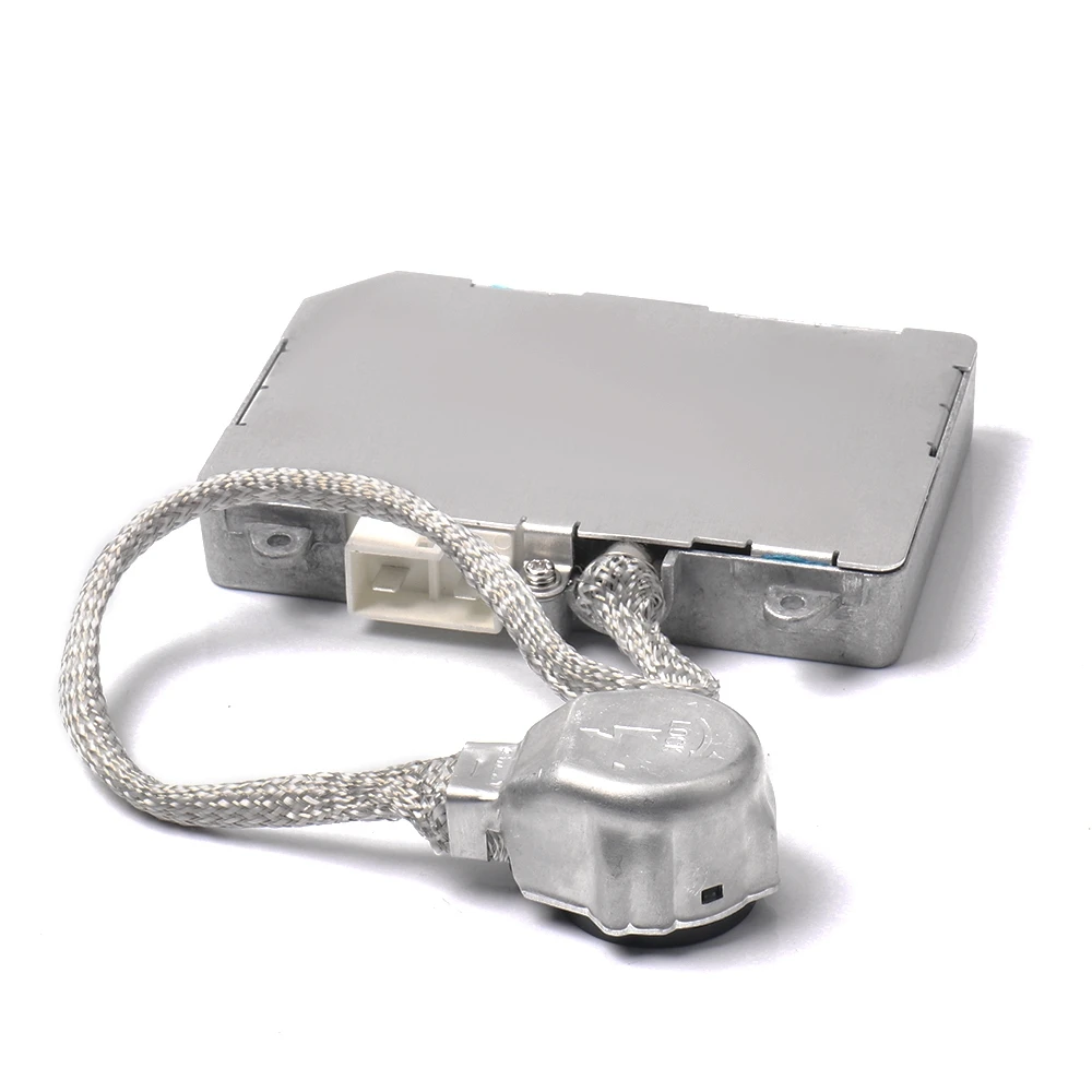 HID 크세논 헤드라이트 밸러스트 제어 유닛 모듈, 도요타 프리우스 2004 2005, D2S D2R OEM 85967-50020, 12V, 35W