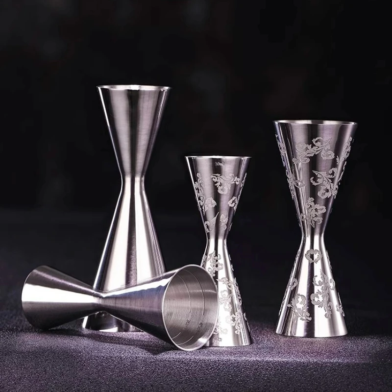 Slide image d246deb13af4469bbd8b260252061dfd