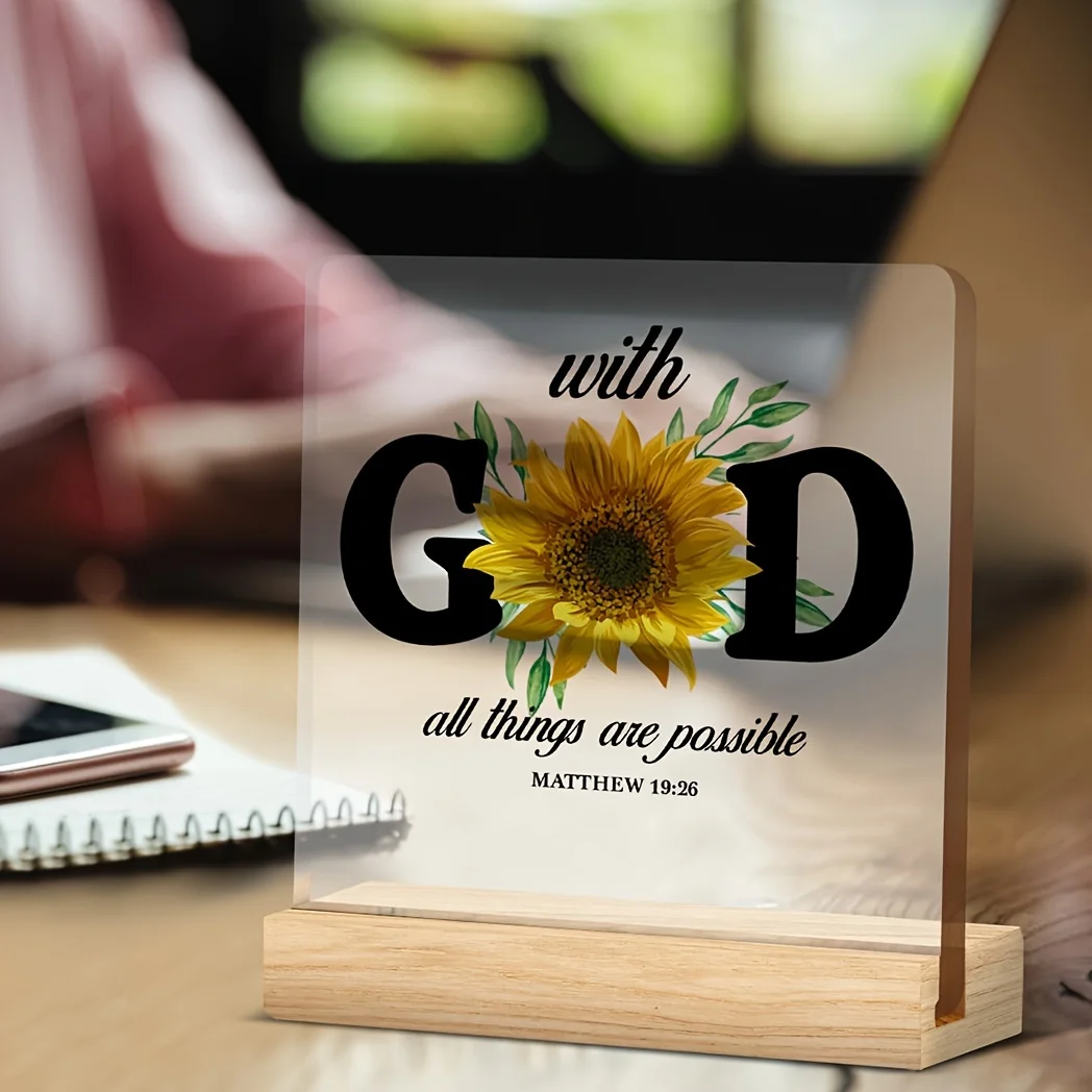 Slide image 28526f3e09a04351a5ed154a44b6fcc6