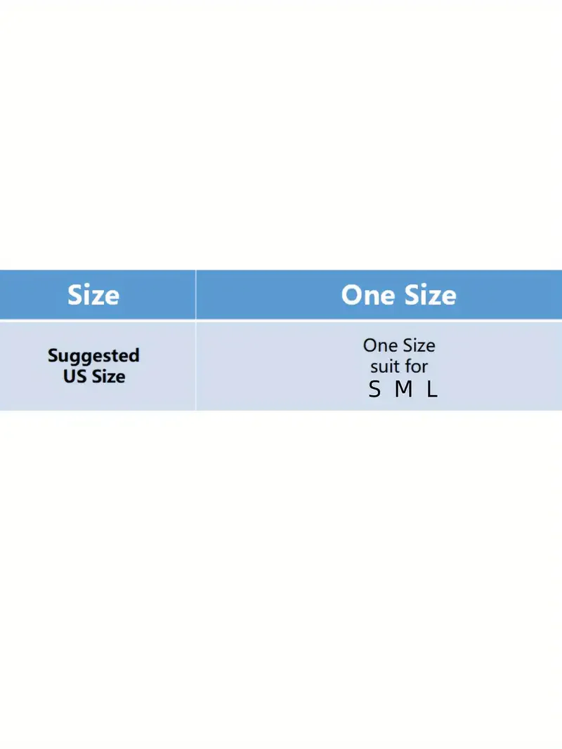 2 seamless thermal underwear, soft and comfortable long sleeved slim fit bottom top, women's underwear and pajamas