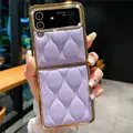 Shuidiwen Purple