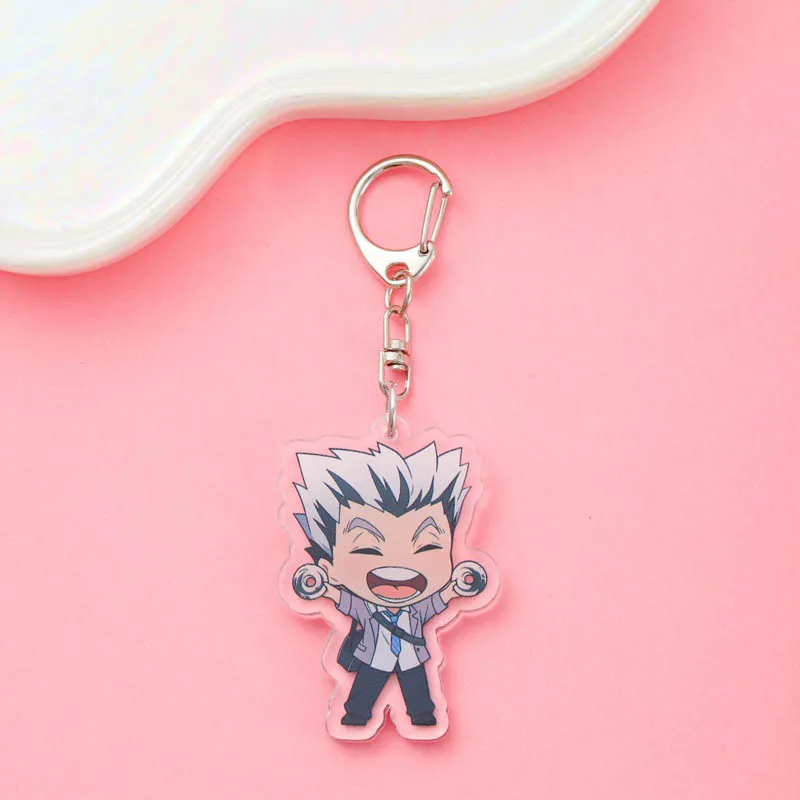 S138ef50c82954ee99cb9a8184612f9dcS - Haikyuu AU Store