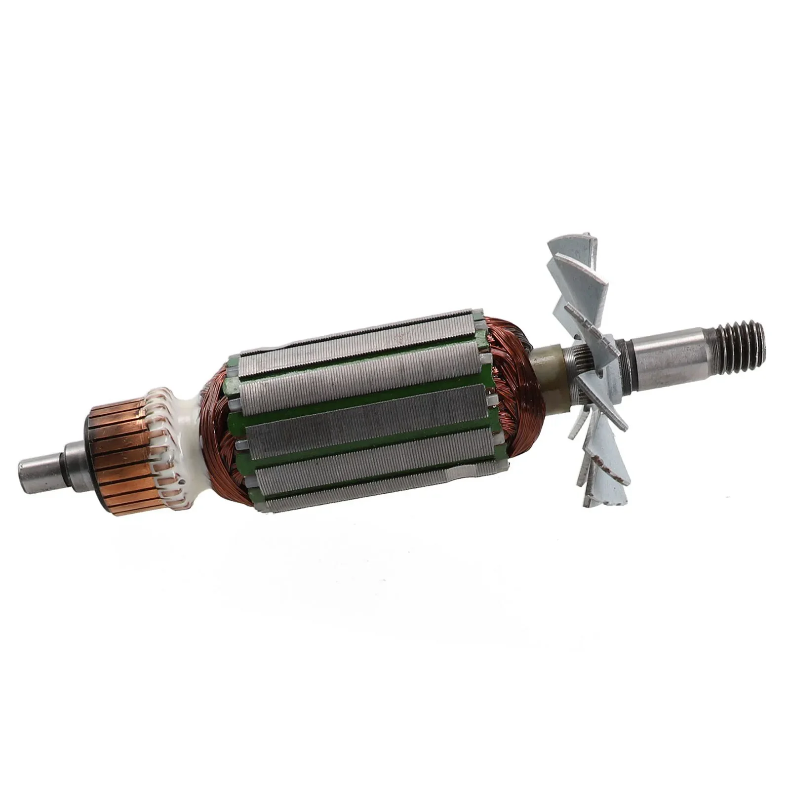1900B N1900B에 가장 적합한 Armature Rotor로 Planer를 새것처럼 만들어보세요. 우수한 내구성과 성능을 약속합니다.