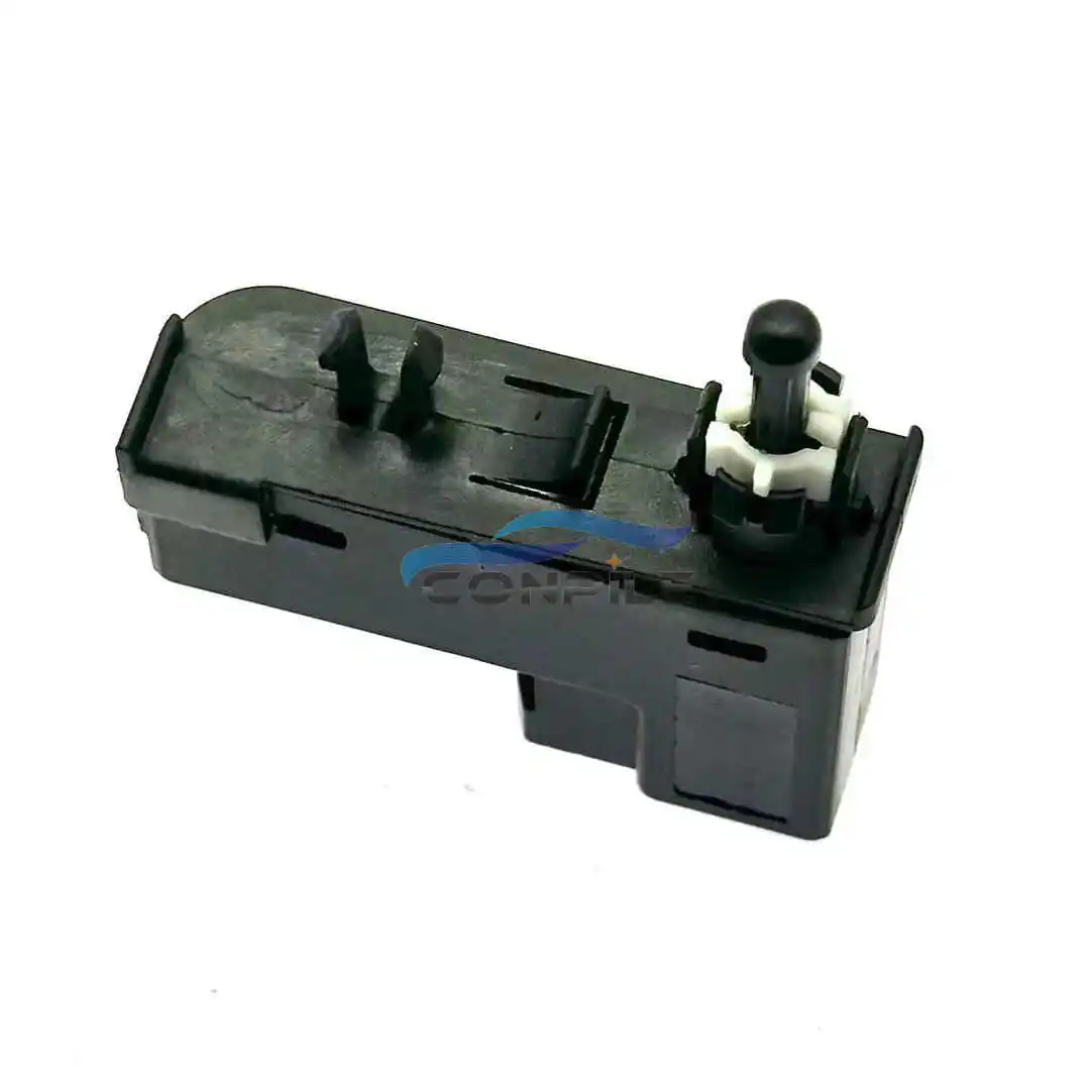 for Ford 2012-17 New Focus edge kuga Toolbox Light Sundries Box
