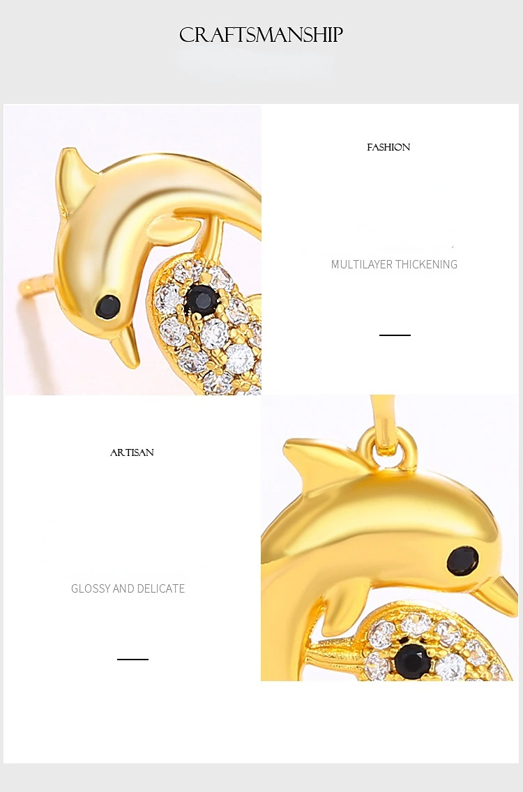 https://ae01.alicdn.com/kf/S138f0f4b3deb4a4b9714c97d21a334c1f.jpg?width=750&height=1136&hash=1886