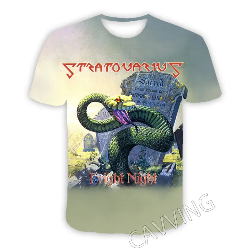 Camiseta Rolling Stones Camisetas Rockeras Stradivarius Camiseta