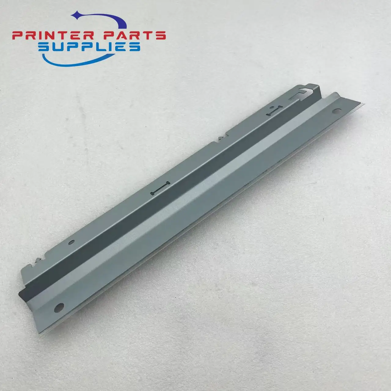 4PCS 1014600 Epson LQ580 LQ590 LQ-590 LQ870 FX890 용 새 원본 용지 가이드
