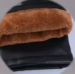 Slide image f512785cc1f24857bc39e7ffe76c92ae