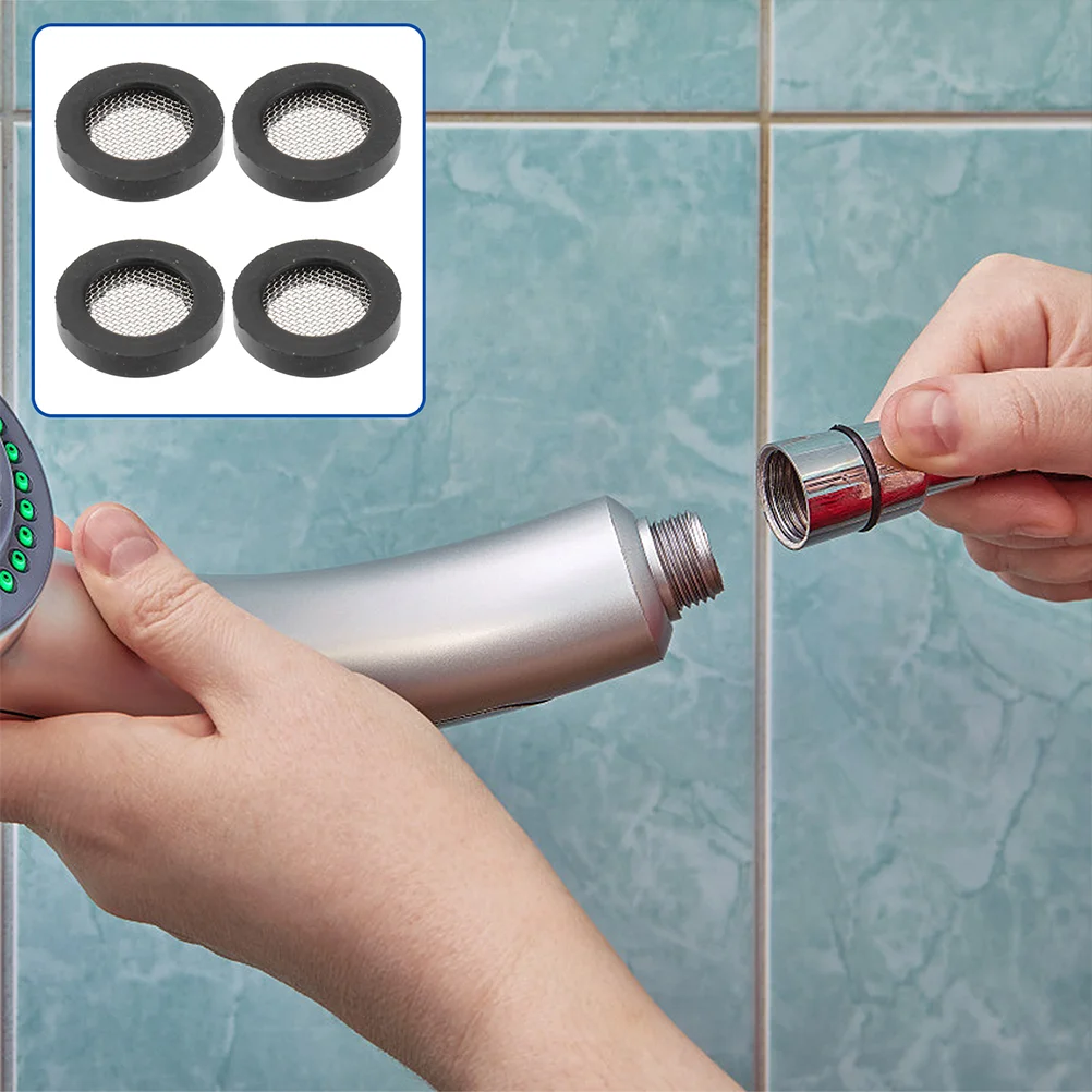 PipeScreensHoseGasketGardenWashersFilterWashingMachineRepair