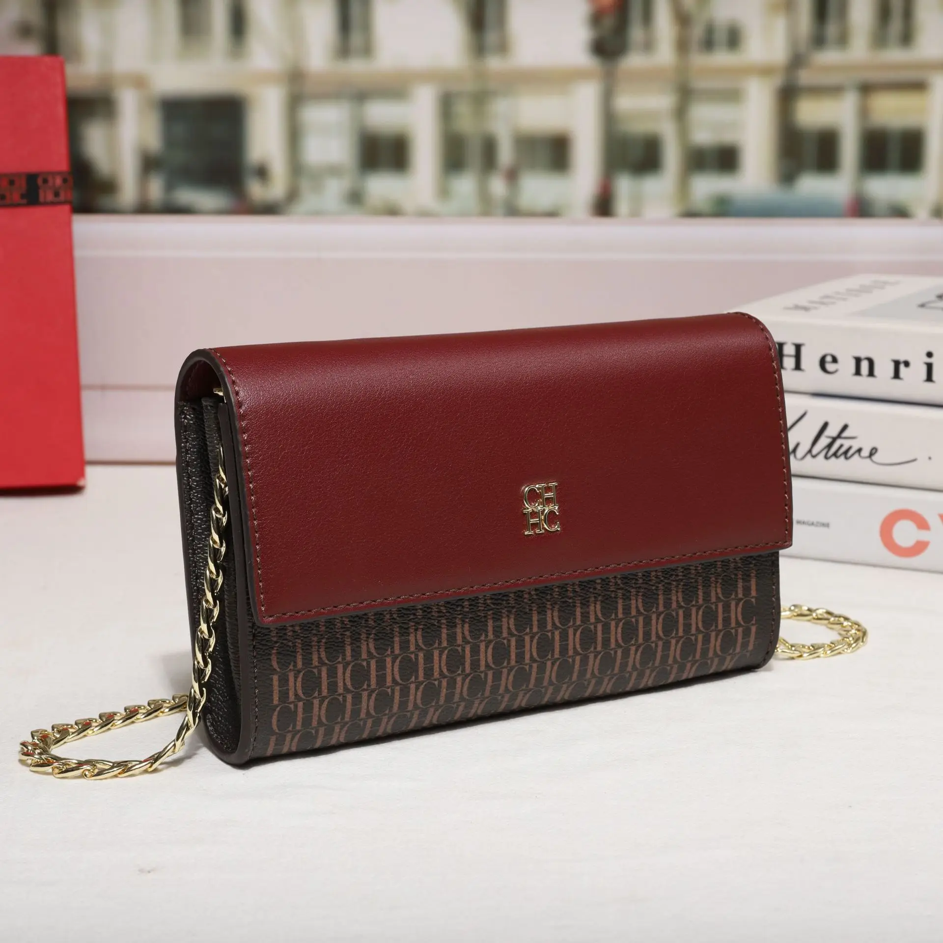 hmqViviiyNSAyin9WueWt1jm71ejVtomB+Wa