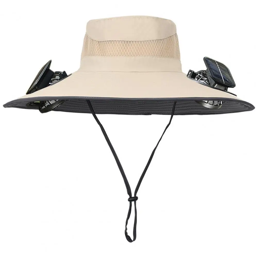 Fisherman Hat 8