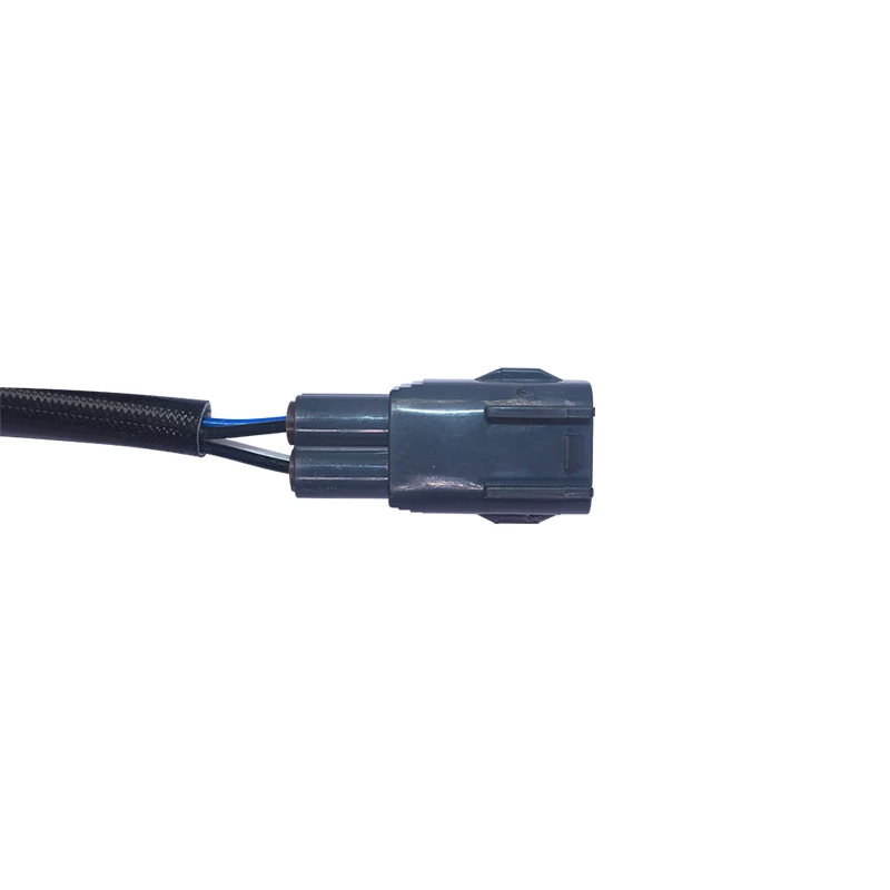  LX570 Ÿ  ũ ڵ   89465-60370, ڵ ǰ SU11508 8946560370 5S10055