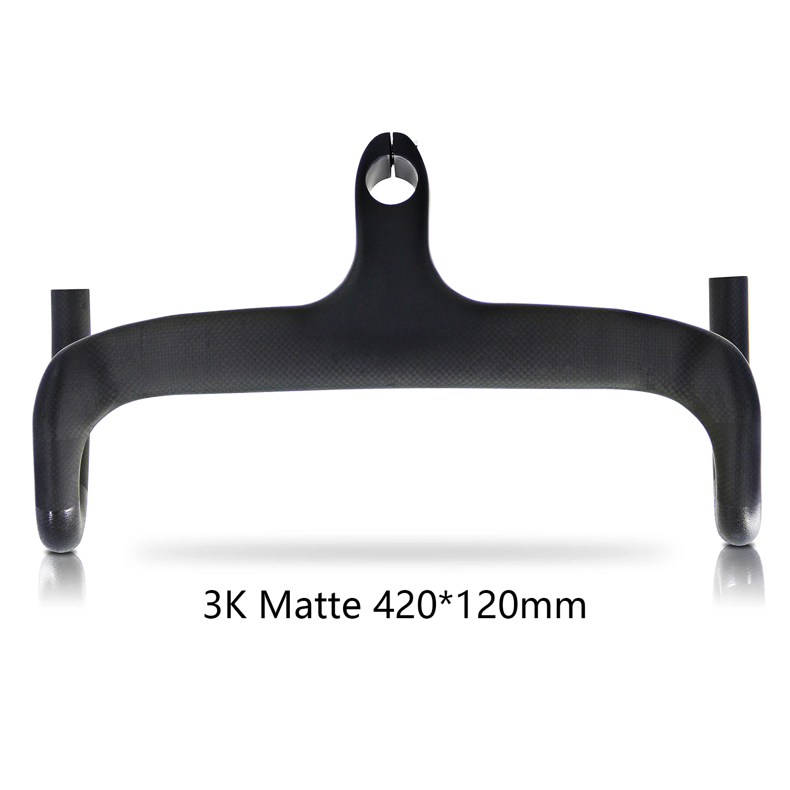 420x120mm