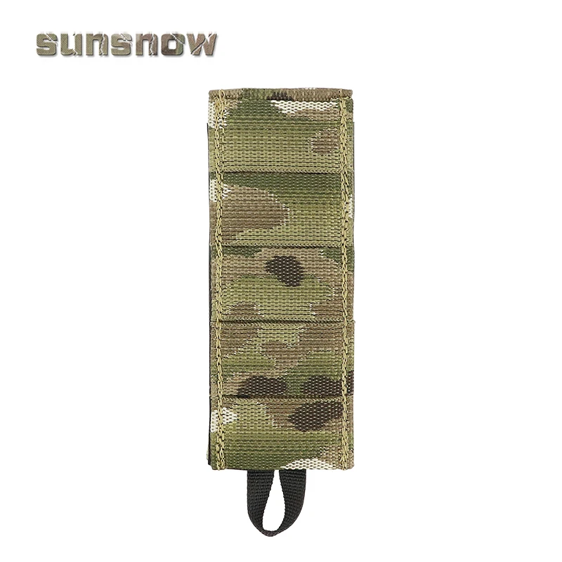 Outdoor TYX Tactical Modular Antenna Board tactical modular antenna board