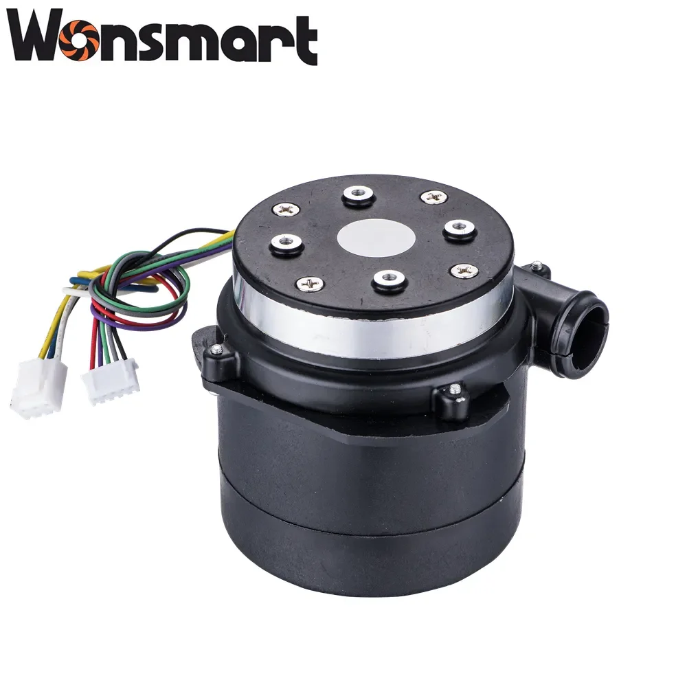 Рисунок 3 - Высокая скорость