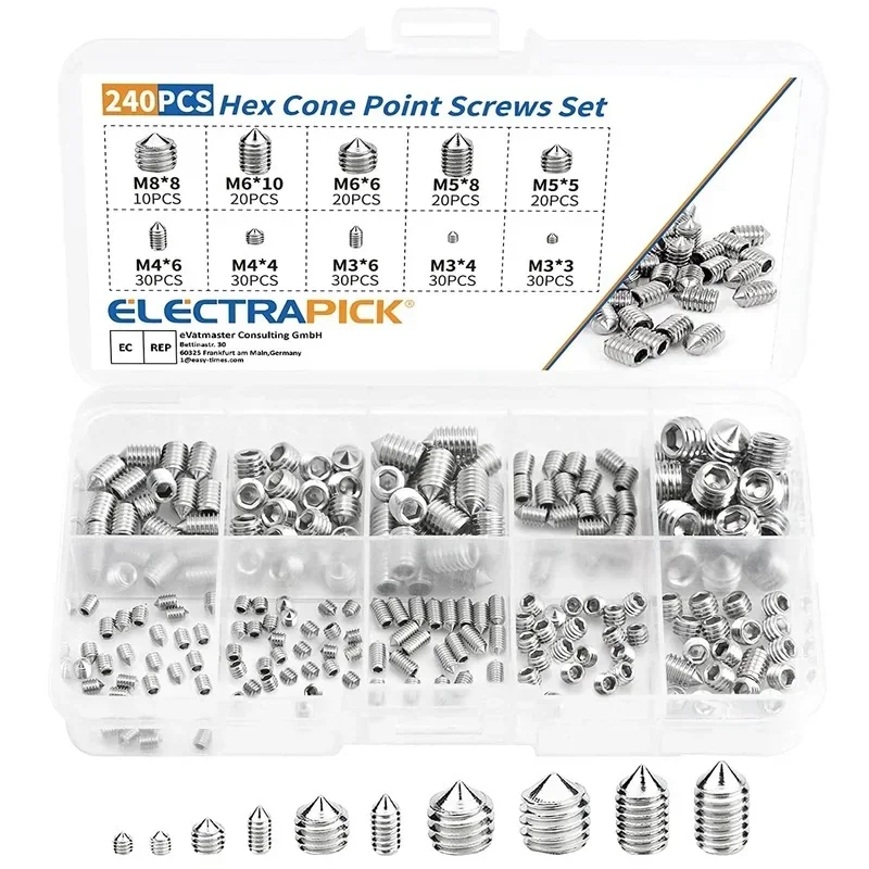 phones accessories 01