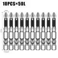 10PCS 50L