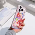 PP01-PPFS