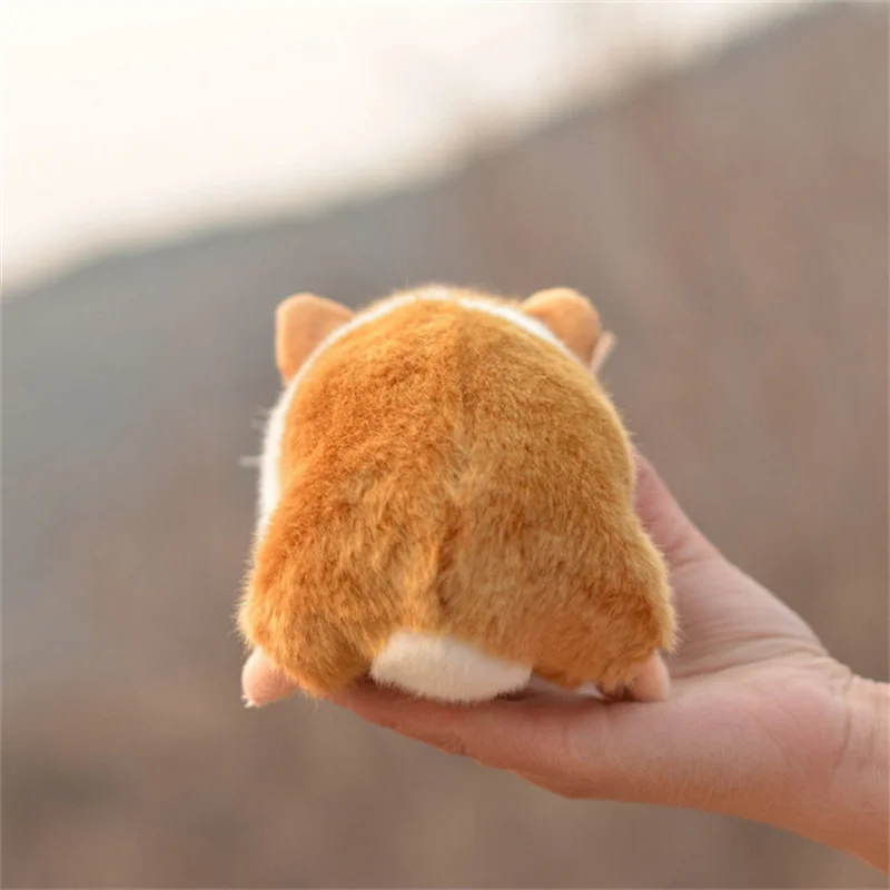 18cm ùķ̼  Ǳ   ÷ 峭 Ʈ    콺 ,  ϱ, ũ 