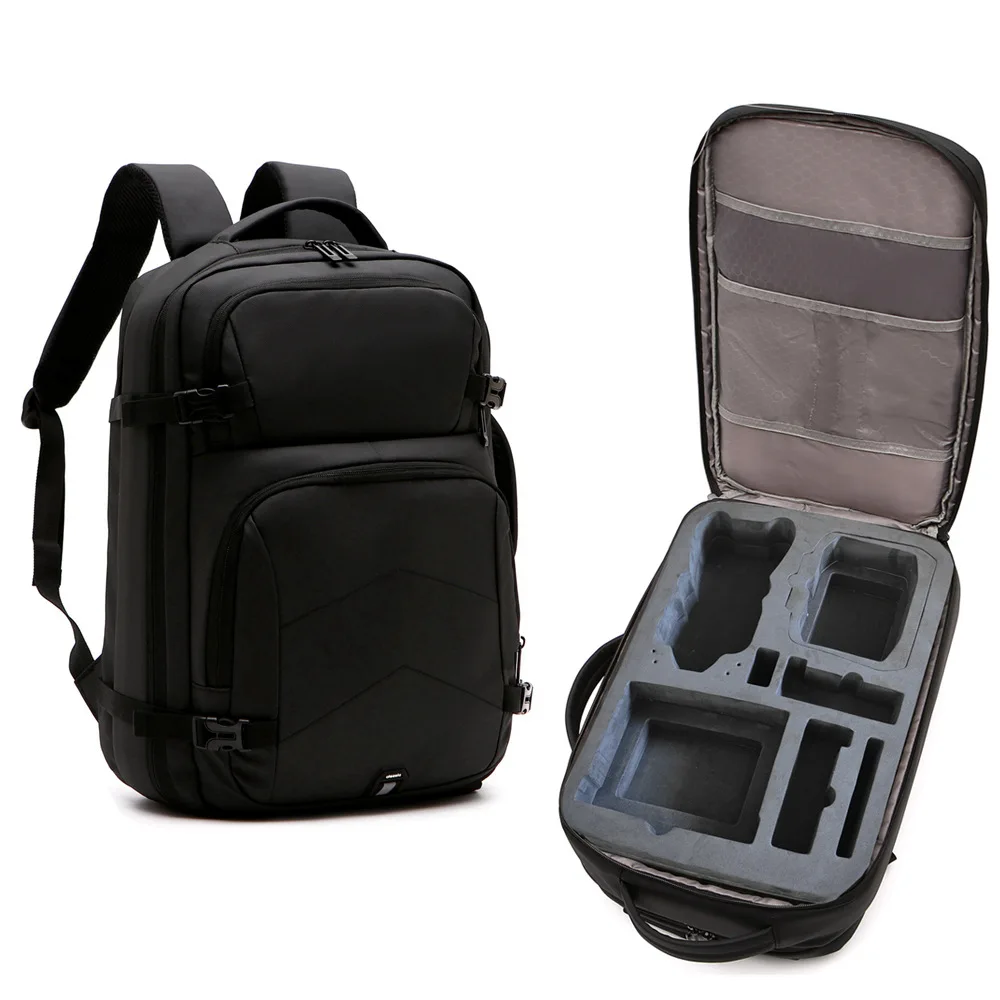 mochila-de-hombro-de-gran-capacidad-para-dji-air-3-organizador-de-ordenador-portatil-de-15-pulgadas