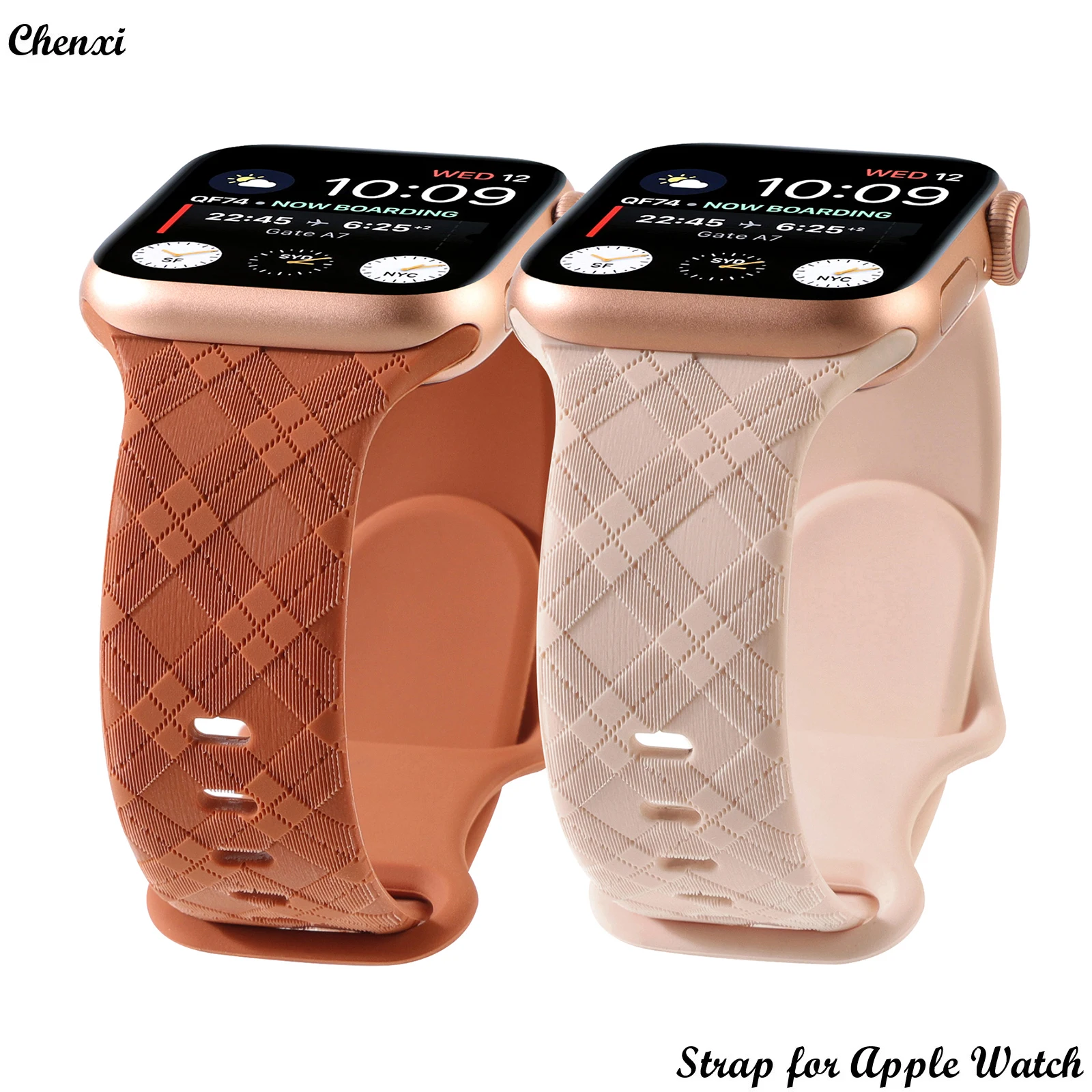  Ǹ Ʈ,  ġ    ü, Iwatch9876543Ultra40 41 44 45 49 42mm ո