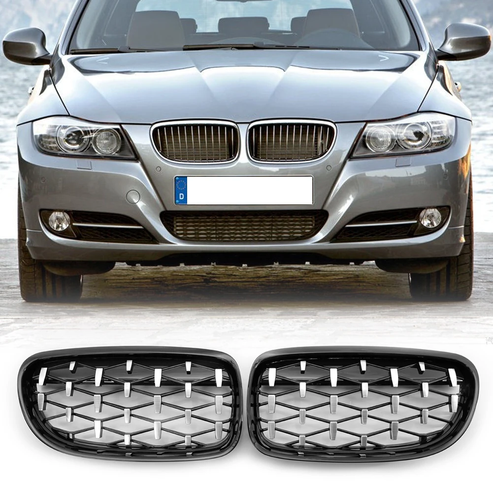    Ÿ   ޽ 51137201969 51137201970 ڵ Ÿϸ  Ű ׸, BMW 3 ø E90 E91 2008-2011