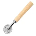 Long Roller
