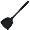 Zhonghua shovel 1