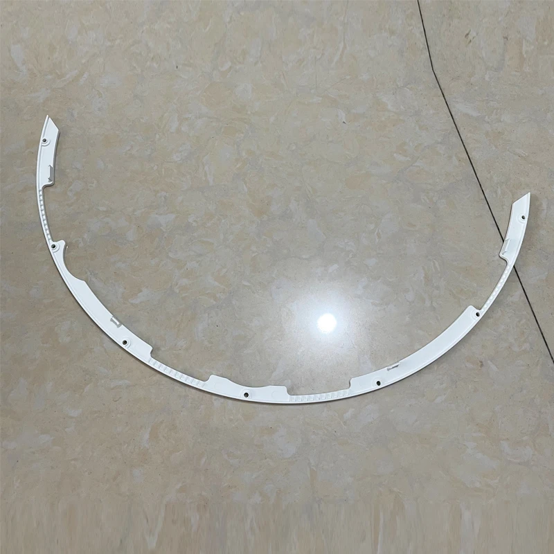 acessorios originais para xiaomi mijia 1c stytj01zhm 05