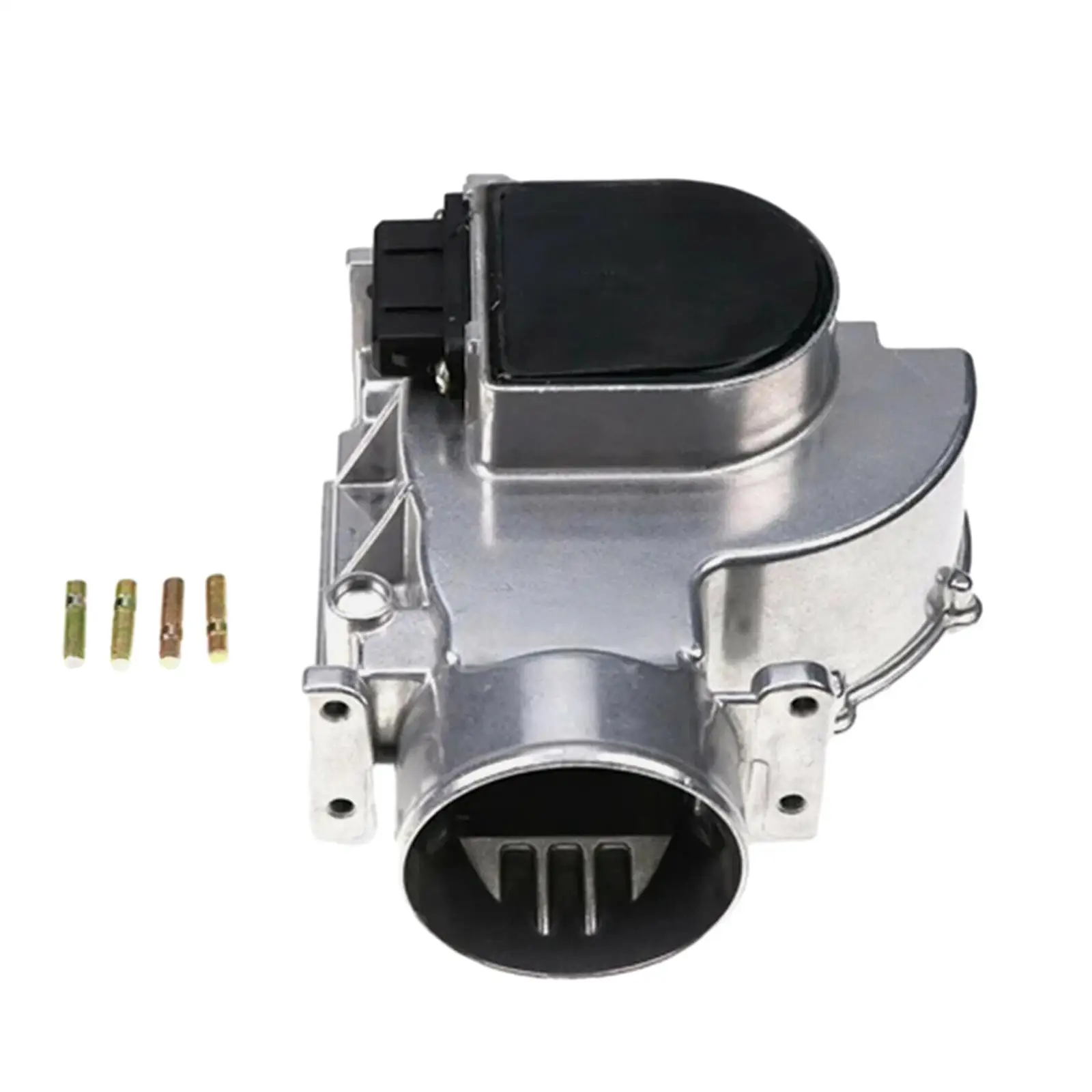 

Mass Air Flow Sensor Replaces 22250-65010 for Toyota for 4runner 89-95