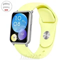Mellow yellow 35
